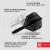 TARGET K-FLEX FLIGHT BLACK SHAPE_NO6 2.png
