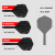 TARGET K-FLEX FLIGHT BLACK SHAPE_NO6 3.png