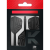 TARGET K-FLEX FLIGHT BLACK SHAPE_NO6 4.png