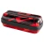 TOR BOA 1.webp