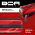 TOR BOA 4.webp