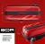 TOR BOA 6.webp