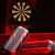 TOR BOA 7.webp