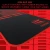 TOR Mat 2.webp