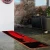 TOR Mat 5.webp