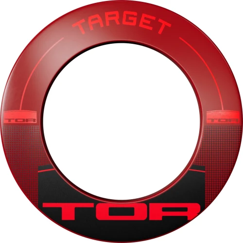 Target Tor Surround 1.webp