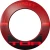 Target Tor Surround 1.webp