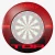 Target Tor Surround 2.webp
