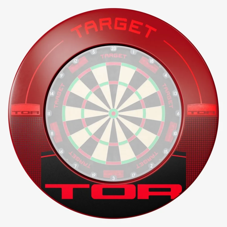 Target Tor Surround 2.webp