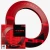 Target Tor Surround 3.webp