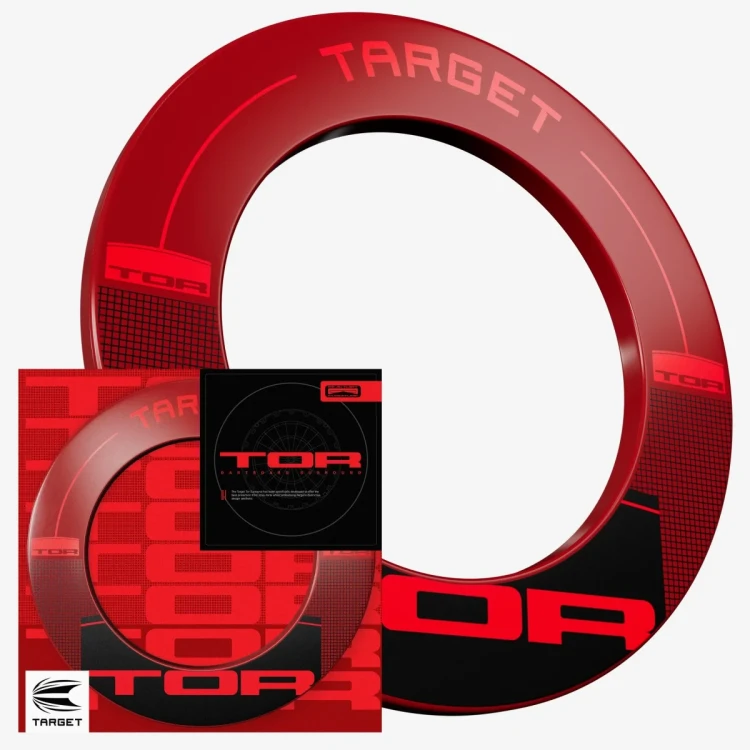 Target Tor Surround 3.webp
