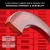Target Tor Surround 4.webp