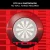 Target Tor Surround 5.webp