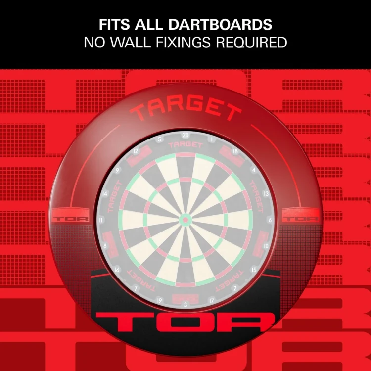 Target Tor Surround 5.webp