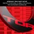 Target Tor Surround 7.webp