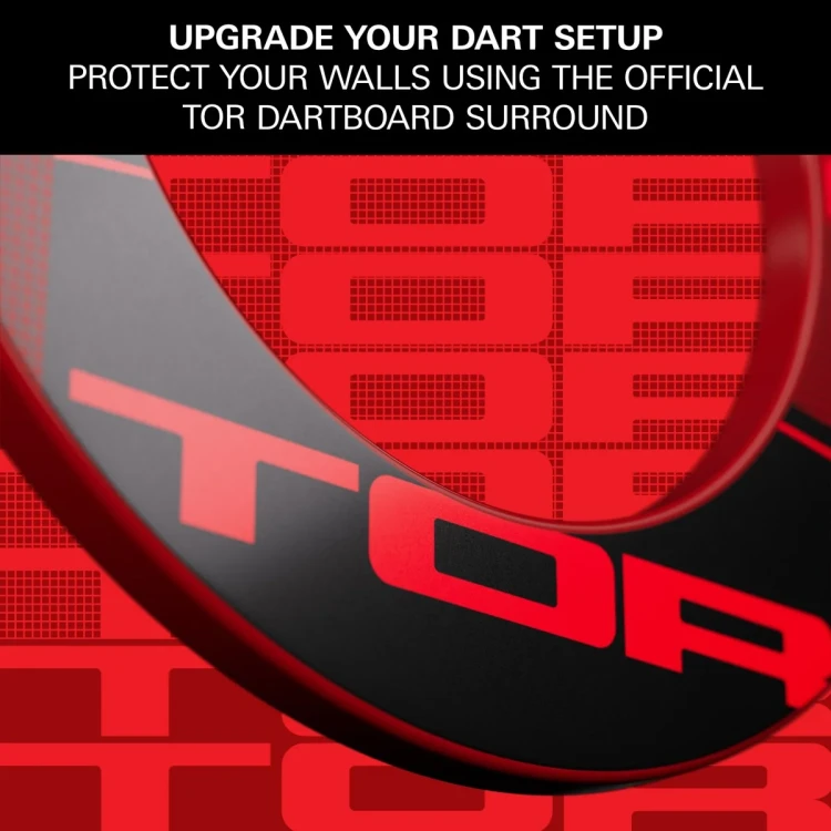 Target Tor Surround 7.webp