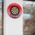 Target Tor Surround 8.webp