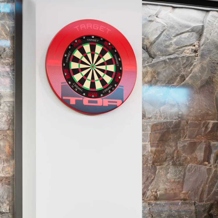 Target Tor Surround 8.webp