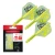 410760 - LUKE LITTLER FALLOUT K-FLEX SHAPE_ N0.6 2026_MAIN.webp