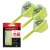 410761 - LUKE LITTLER FALLOUT K-FLEX SHAPE_ N0.6 2026_MAIN.webp