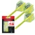 410762 - LUKE LITTLER FALLOUT K-FLEX SHAPE_ N0.6 2026_MAIN.webp