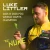 410762 - LUKE LITTLER FALLOUT K-FLEX SHAPE_ N0.6 2026_PT01.webp