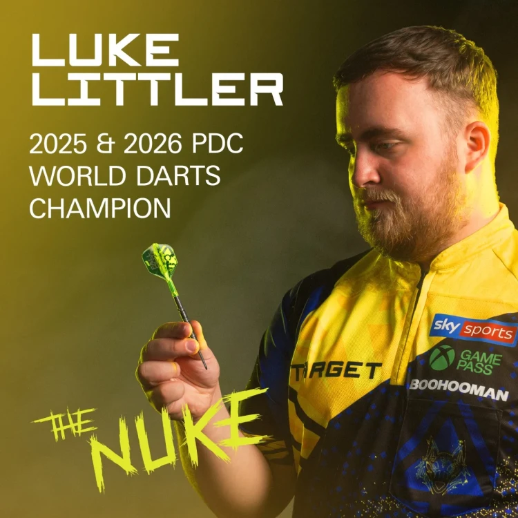 410762 - LUKE LITTLER FALLOUT K-FLEX SHAPE_ N0.6 2026_PT01.webp