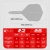410762 - LUKE LITTLER FALLOUT K-FLEX SHAPE_ N0.6 2026_PT03.webp