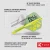 410762 - LUKE LITTLER FALLOUT K-FLEX SHAPE_ N0.6 2026_PT05.webp
