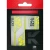 410762_LUKE LITTLER FALLOUT K-FLEX SHAPE_NO6 MEDIUM_2026_ PACK.webp