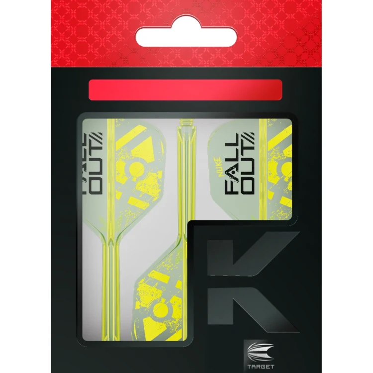 410762_LUKE LITTLER FALLOUT K-FLEX SHAPE_NO6 MEDIUM_2026_ PACK.webp