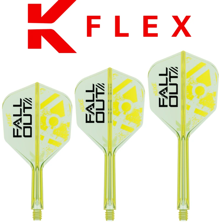 K-flex Fallout No6.png