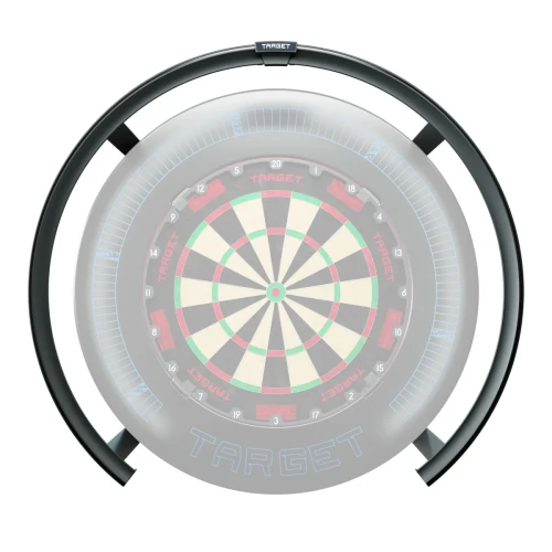 Corona Vision 2 1.webp