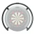 Corona Vision 2 1.webp