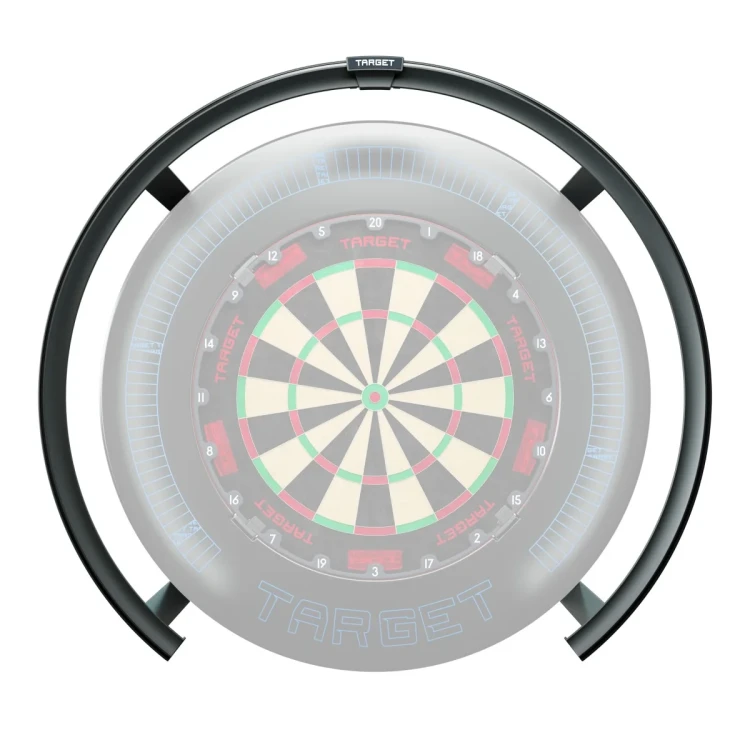 Corona Vision 2 1.webp