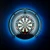 Corona Vision 2 2.webp