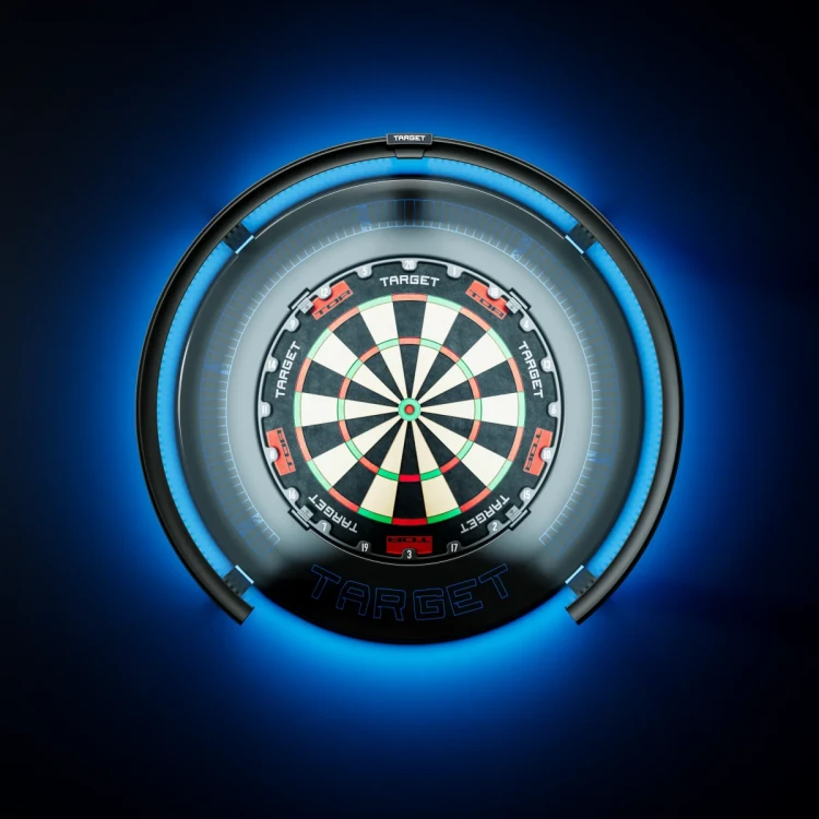 Corona Vision 2 2.webp