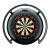 Corona Vision 2 3.webp