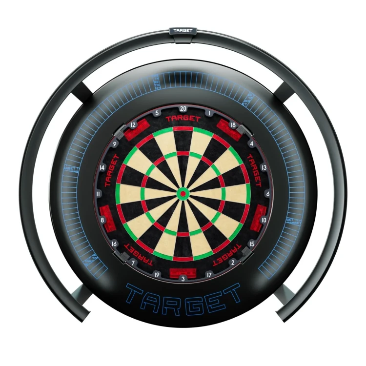 Corona Vision 2 3.webp