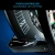 Corona Vision 2 5.webp