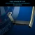 Corona Vision 2 6.webp