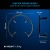 Corona Vision 2 7.webp