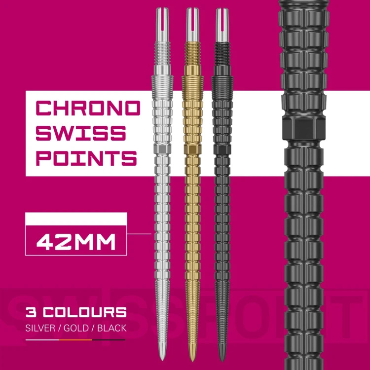 CHRONO SWISS STORM POINT - SILVER 2.png