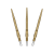 340423 CHRONO SWISS STORM POINT - GOLD 30MM_MAIN - White BG.png
