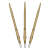 340425 CHRONO SWISS STORM POINT - GOLD 42MM_MAIN - White BG.png