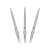 340420 CHRONO SWISS STORM POINT - SILVER 30MM_MAIN - White BG.png