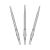340421 CHRONO SWISS STORM POINT - SILVER 35MM_MAIN - White BG.png