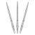 340422 CHRONO SWISS STORM POINT - SILVER 42MM_MAIN - White BG.png