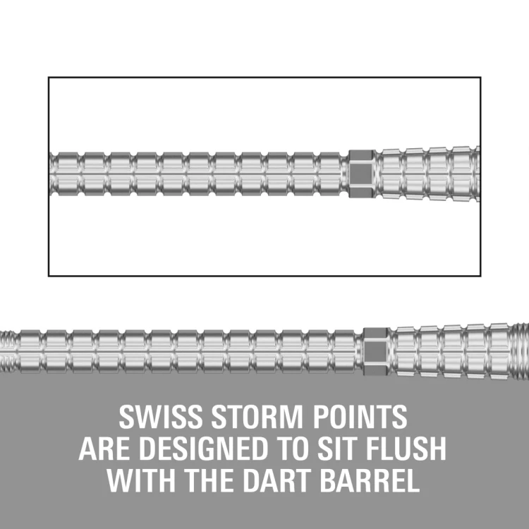 CHRONO SWISS STORM POINT - SILVER 2.png