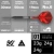 SHIFT SP 3.webp